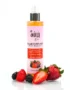 Brume Fruits Gourmands