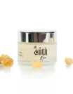 Creme Encens Oliban