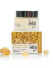 Creme Encens Oliban