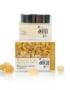 Creme Encens Oliban