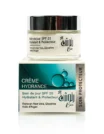 Creme Hydrante de Jour