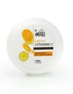 Creme Main Vitamine C