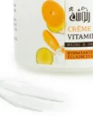Creme Main Vitamine C