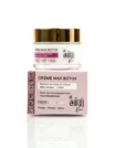Crème Max Botox