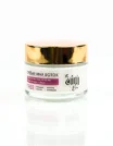 Crème Max Botox