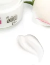 Crème Max Botox