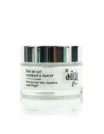 Crème Hydratante de Nuit