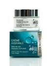 Crème Hydratante de Nuit
