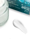 Crème Hydratante de Nuit