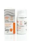 écran Solaire Invisible Rannoucha SPF50 Hydratant