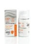 écran Solaire Invisible Rannoucha SPF50 Hydratant