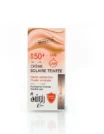 écran Solaire Teintée Beige Rannoucha SPF50