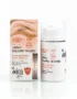 Crème Solaire Teintée Beige avec couvrance légère