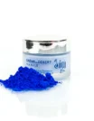 Creme de desert Nila Bleu
