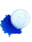 Creme de desert Nila Bleu