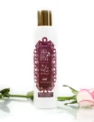 Gel Douche Musc Arouss