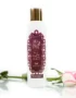 Gel Douche Musc Arouss