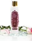 Gel Douche Musc Arouss