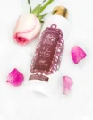 Gel Douche Musc Arouss