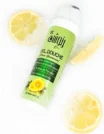 Gel Douche Citron Gourmands