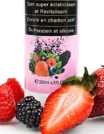 Gel Douche Fruits Gourmands
