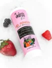 Gel Douche Fruits Gourmands