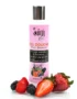 Gel Douche Fruits Gourmands