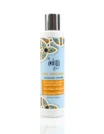 Gel Douche Musk Tahara