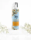 Gel Douche Musk Tahara