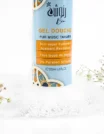 Gel Douche Musk Tahara