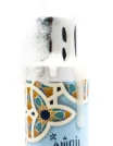Gel Douche Musk Tahara