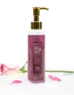 Gel Intime Musc Arouss
