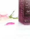 Gel Intime Musc Arouss