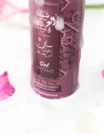 Gel Intime Musc Arouss