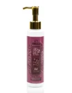 Gel Intime Musc Arouss