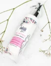 Gel Intime Musk Tahara
