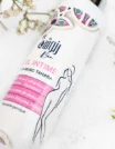 Gel Intime Musk Tahara