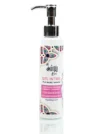 Gel Intime Musk Tahara