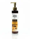 Gel Lavant Stop Acne