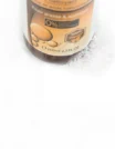 Gel Lavant Stop Acne