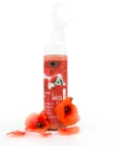 Gel Nettoyant Aker Fassi