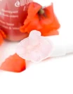 Gel Nettoyant Aker Fassi