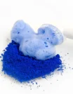 Gel Nettoyant Nila Bleu