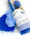 Gel Nettoyant Nila Bleu