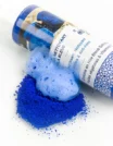 Gel Nettoyant Nila Bleu