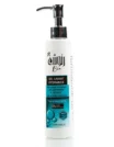Gel Nettoyant Peau Seche