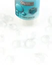 Gel Nettoyant Peau Seche