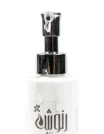 Gel Nettoyant Peau Seche