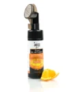Gel Nettoyant Vitamine C