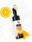 Gel Nettoyant Vitamine C